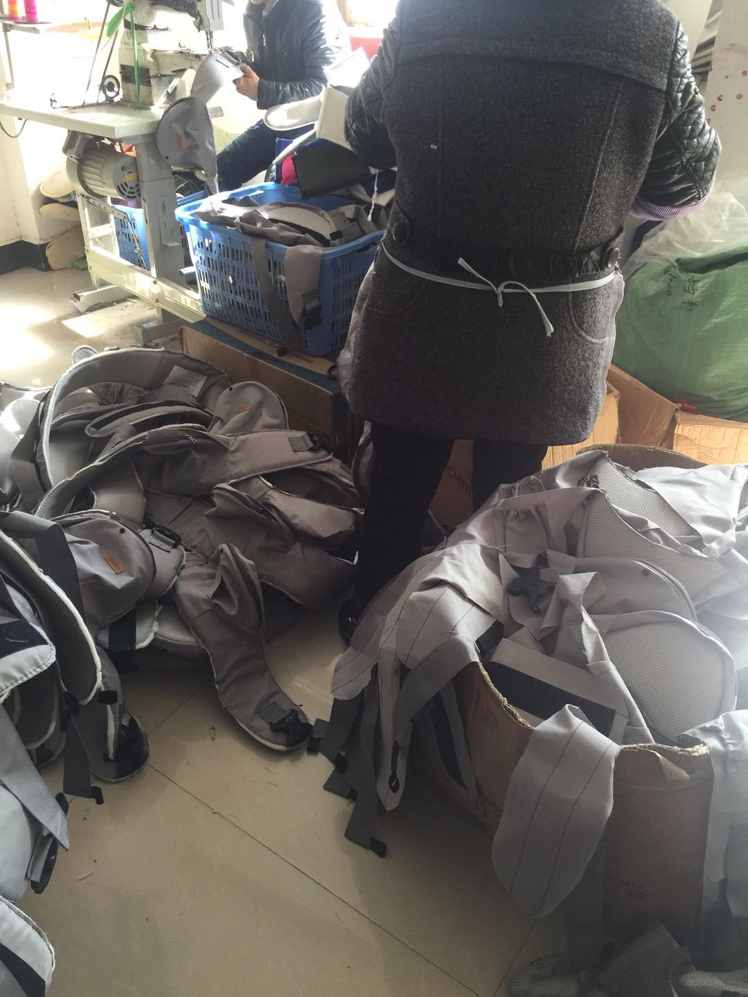 微信图片_201801131840411