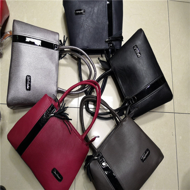 IMG_20181030_143640_副本