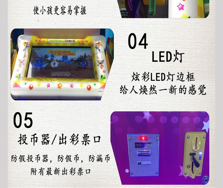 O1CN01QjXaBT1ricBbHQ8n2_!!2822