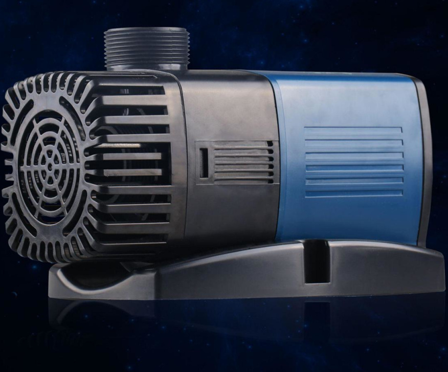 QQ图片20160329110731