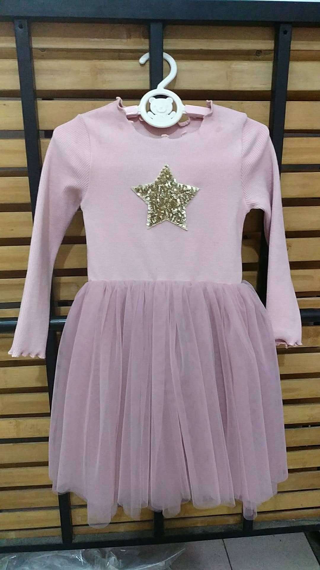 31eb445d7519d307e6d2566d72096e