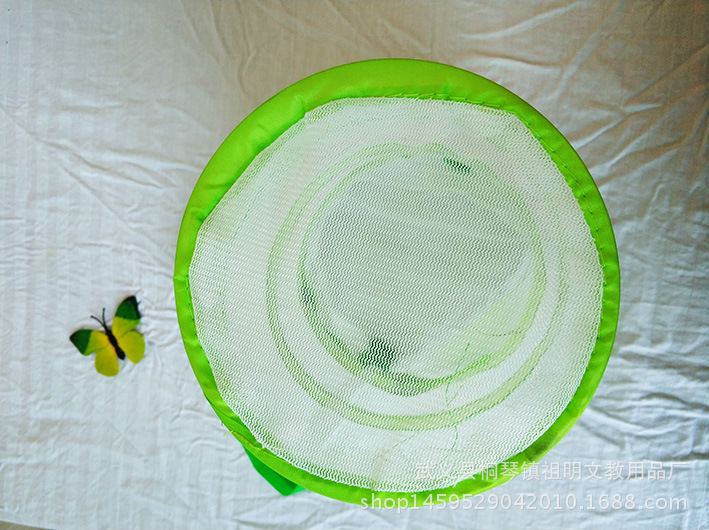 QQ图片20180323131820