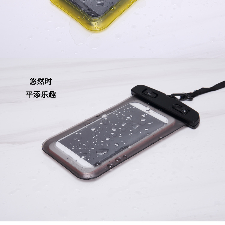 详情_06