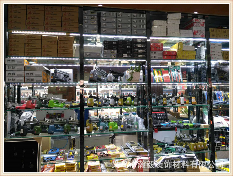 微信图片_201812161316333