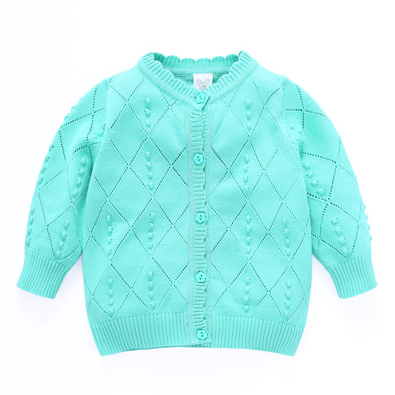 TB2vjkkq9VmpuFjSZFFXXcZApXa_!!