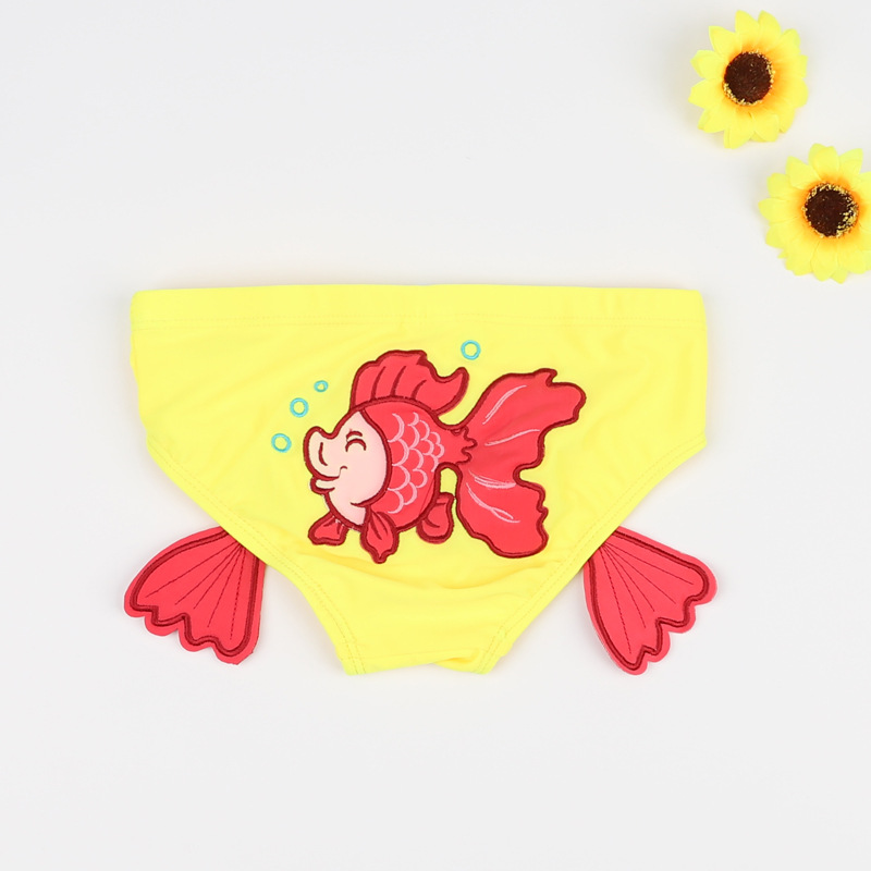 TB2MdEGgA9WBuNjSspeXXaz5VXa_!!