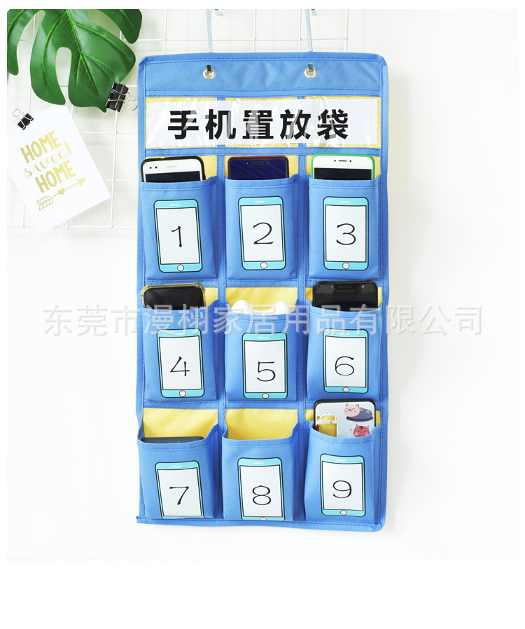 详情2_12.jpg