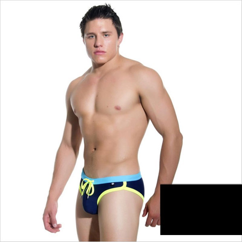 20140430171144514451_副本_副本