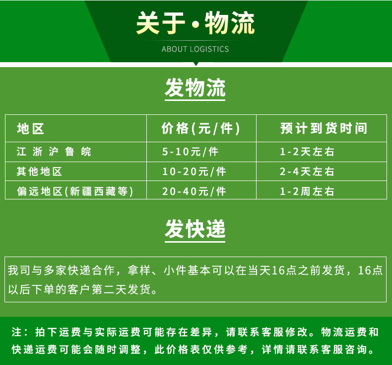 牛仔布二层分刀KL_17.jpg