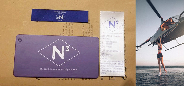 73947429794910198_副本