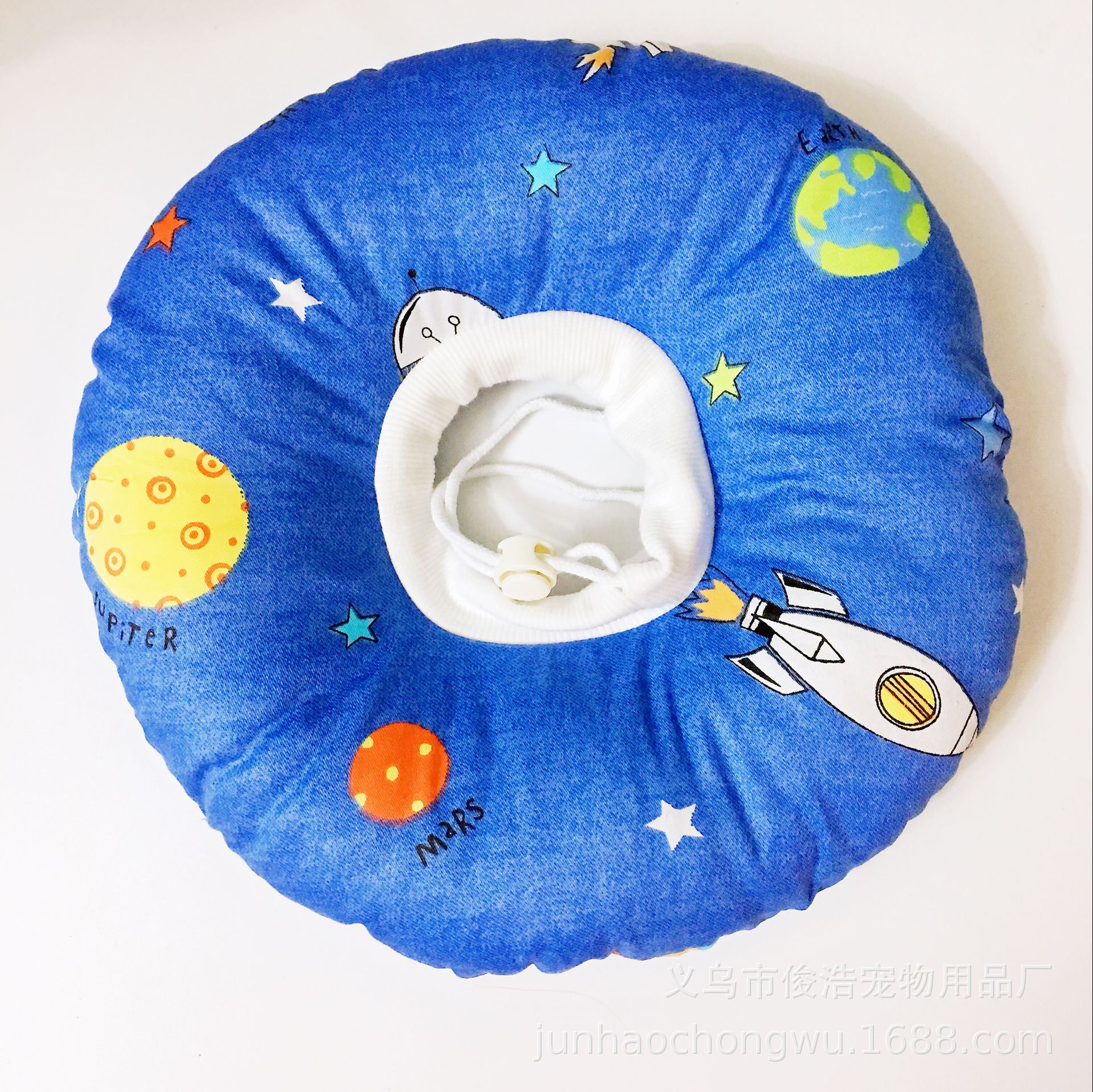 E260E642F2A91678304924A081BFF4