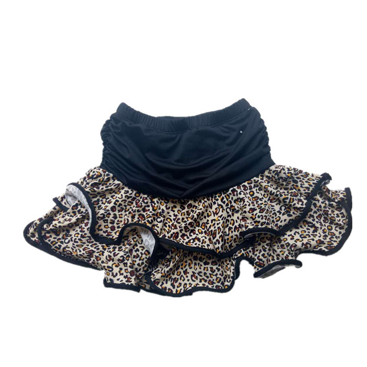 微信图片_20180329084418