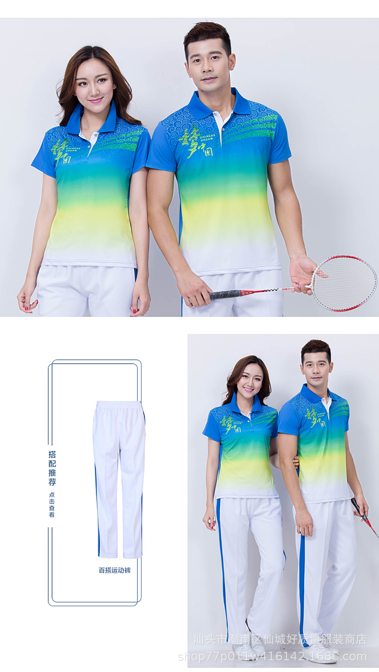 TB2yy7rn5pnpuFjSZFIXXXh2VXa_!!