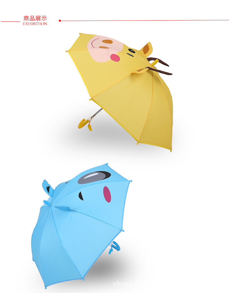雨伞详情页_06.jpg