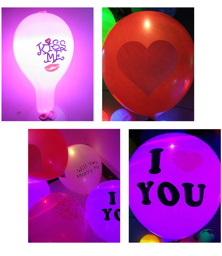 LED气球_12.jpg
