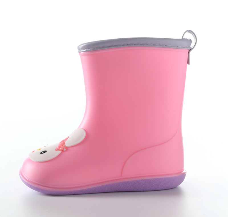 180403雨鞋平铺 (12)