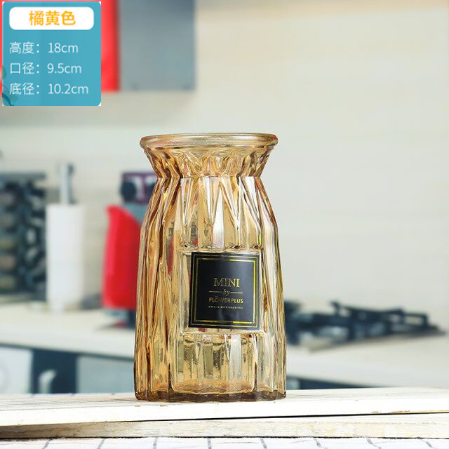 图片20181111204803