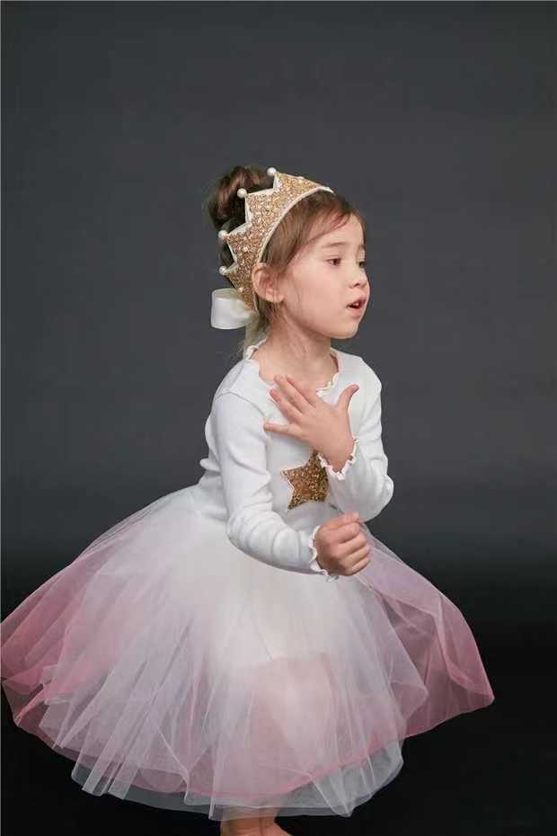 4ddd019bf460f2760f079471c81fcf