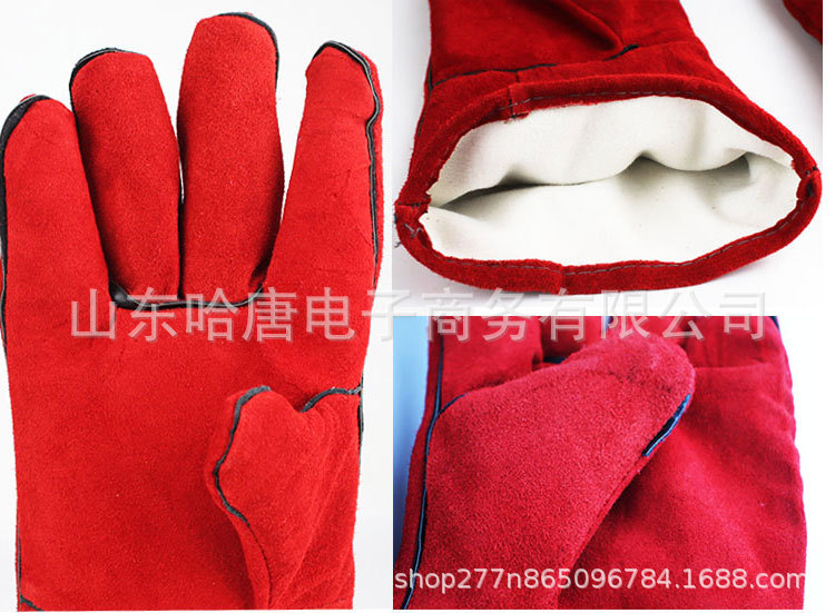 宝马哥详情页_07.jpg