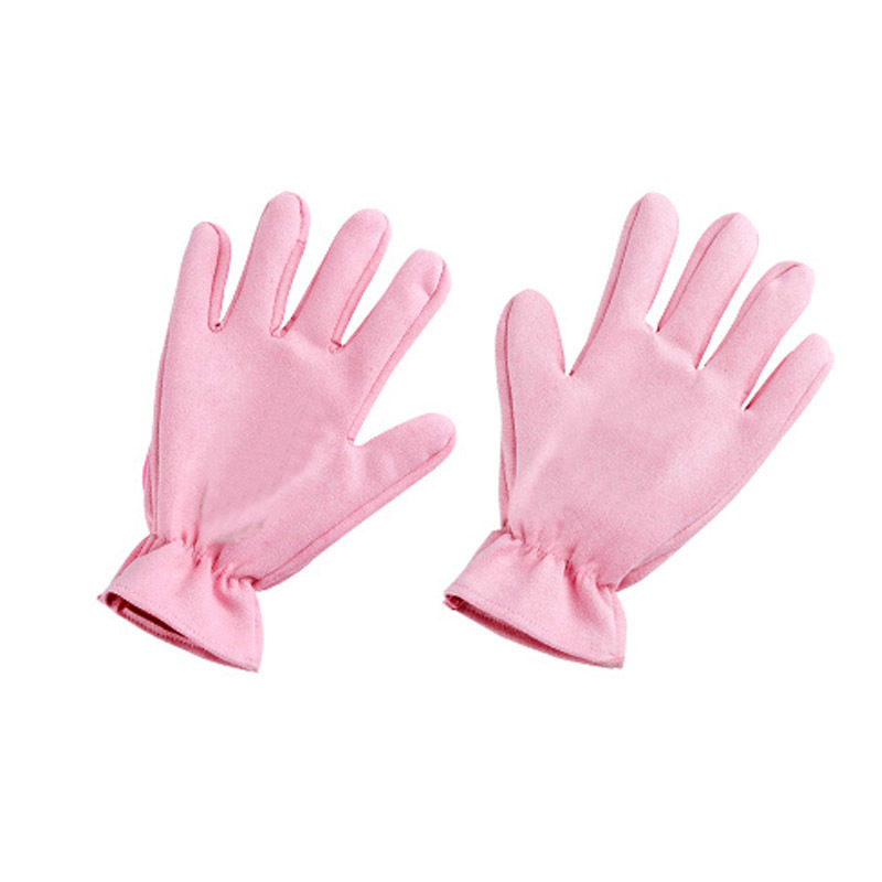 new design grooming massage gl