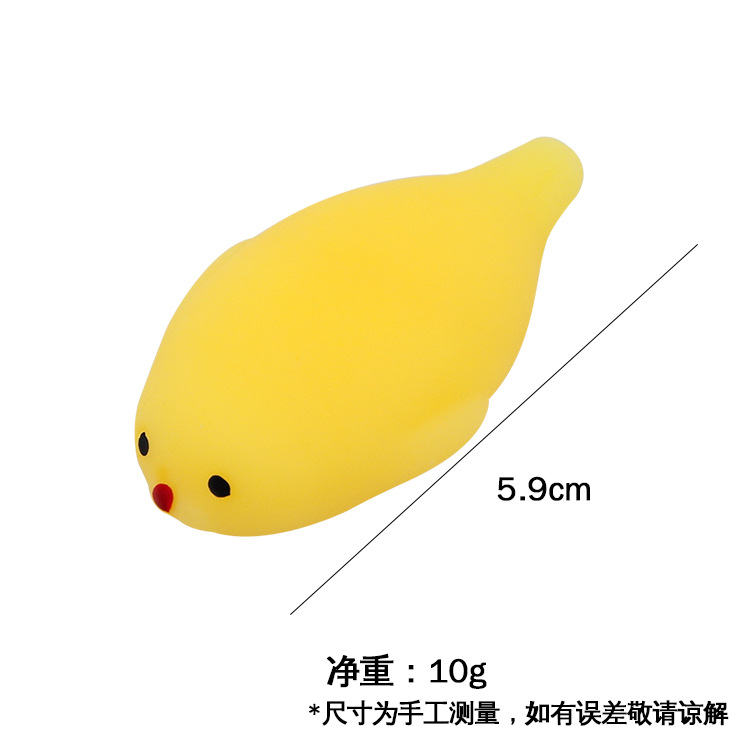 海豹.jpg