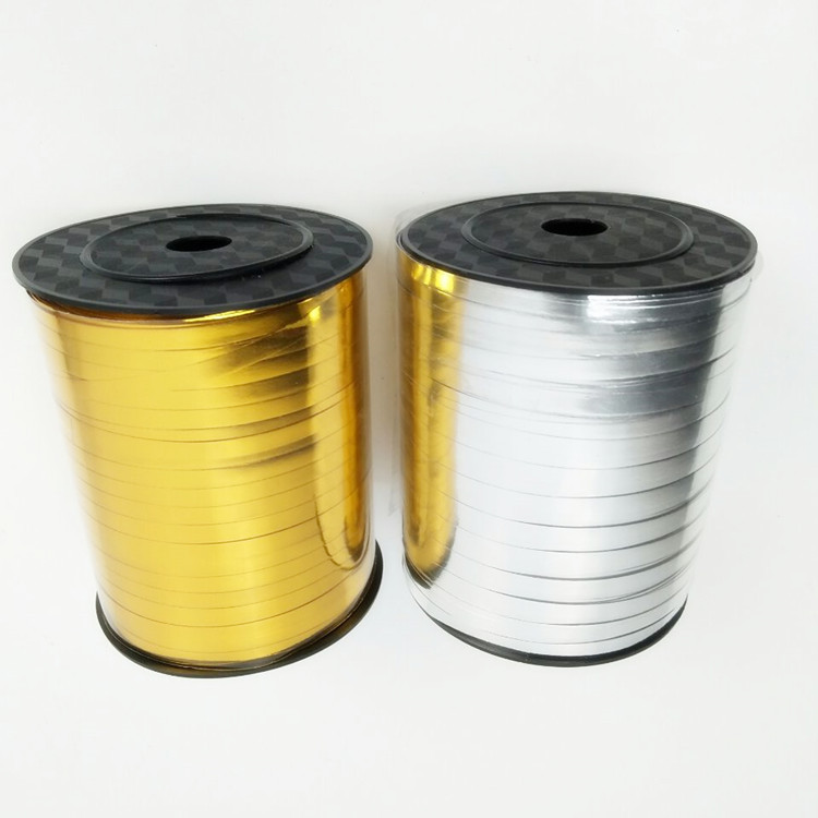 TB2Hwdnd63nyKJjSZFHXXaTCpXa_!!