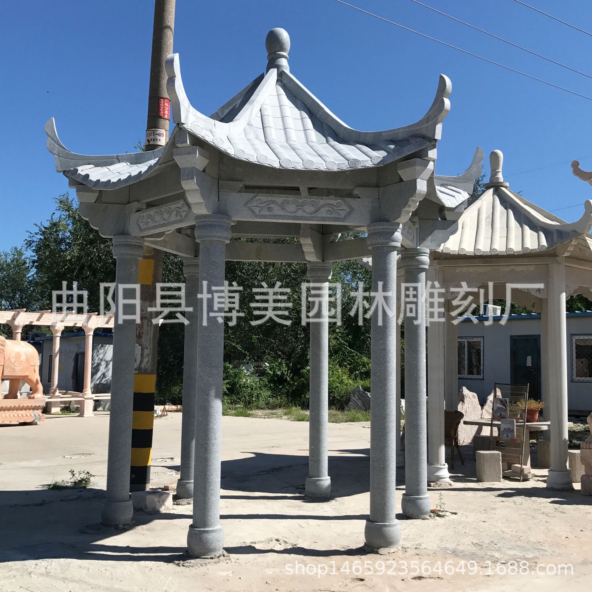 微信图片_201809071143229