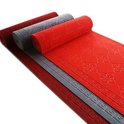 TB2gmMRsaAoBKNjSZSyXXaHAVXa_!!