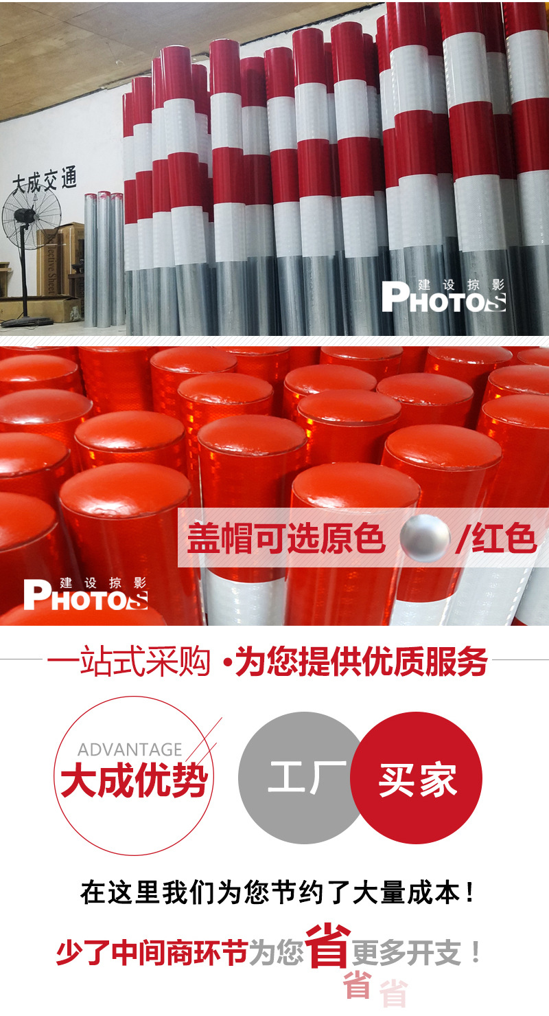 详情页-3MEGP_10.jpg