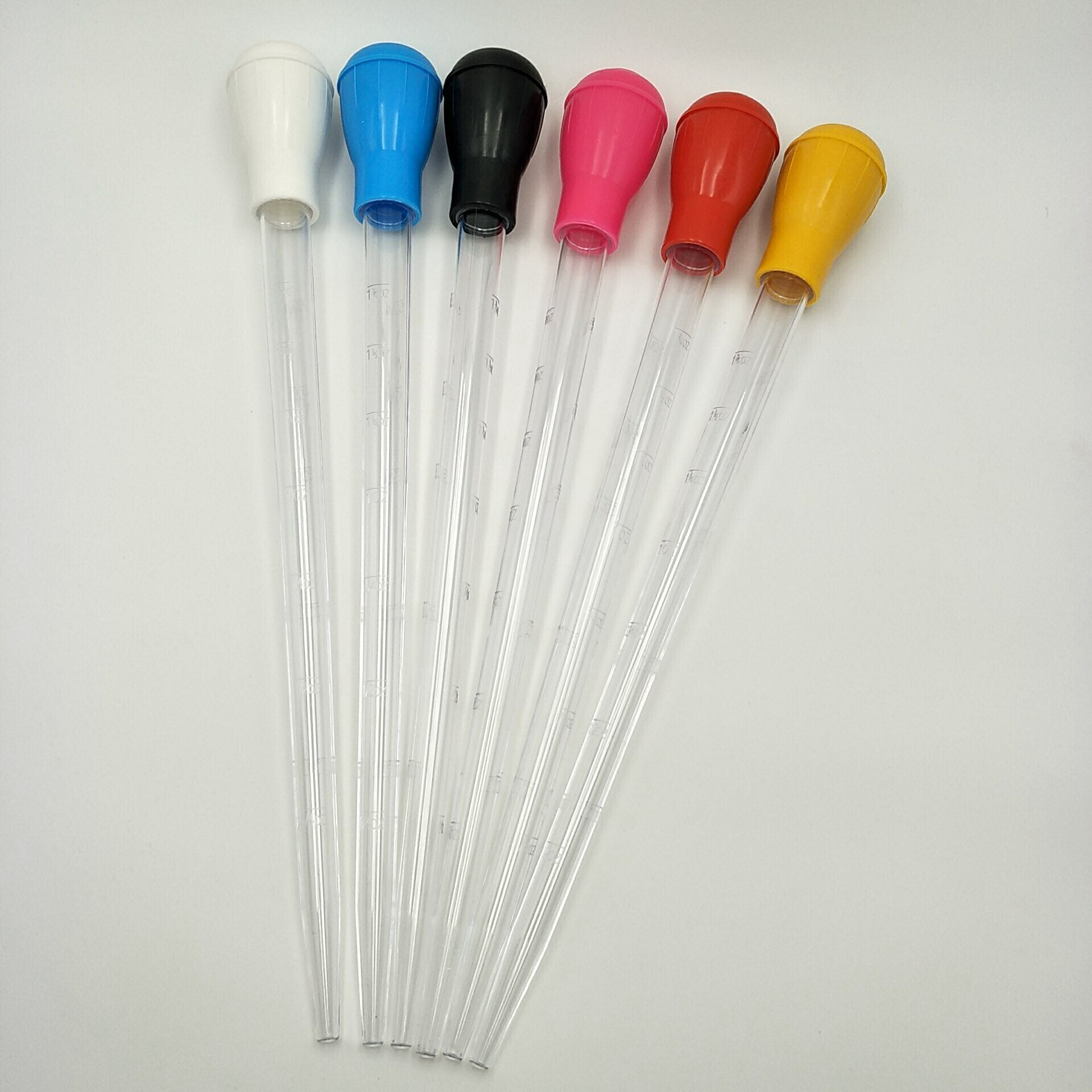 A724747B4AE85482F362B4194C440A