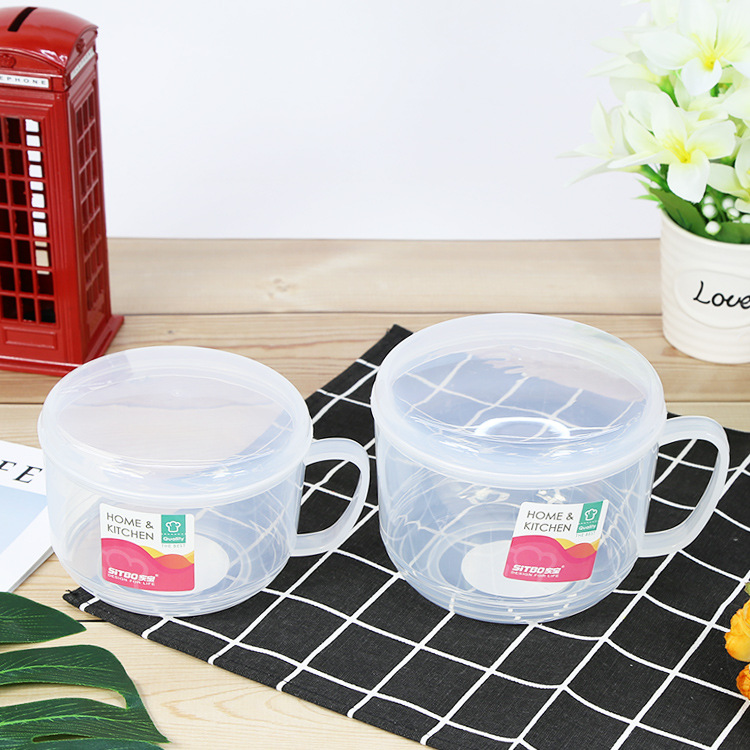 面杯sp0038sp0039_1