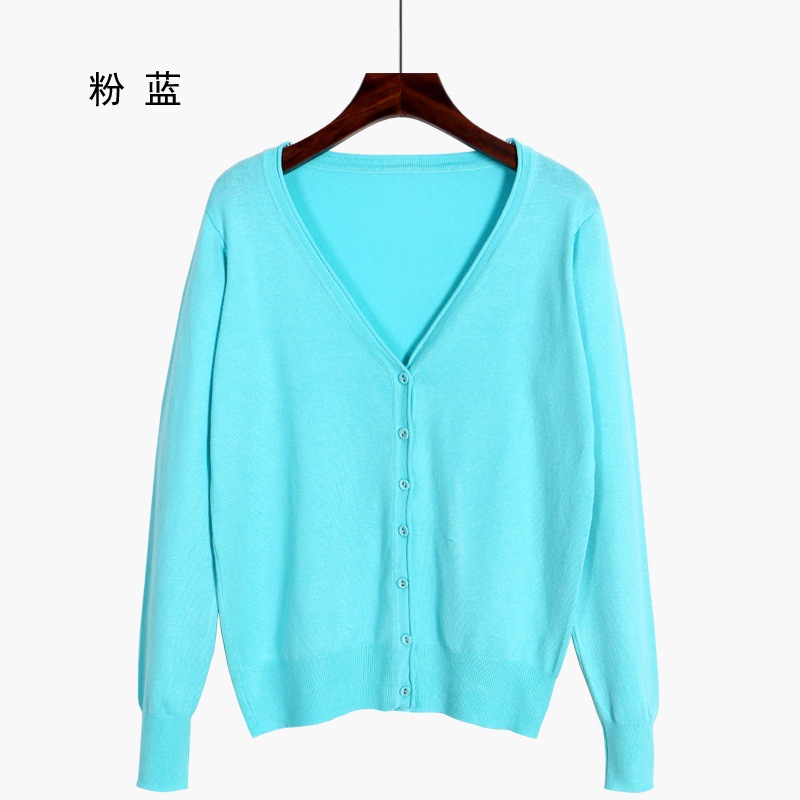 粉蓝.jpg