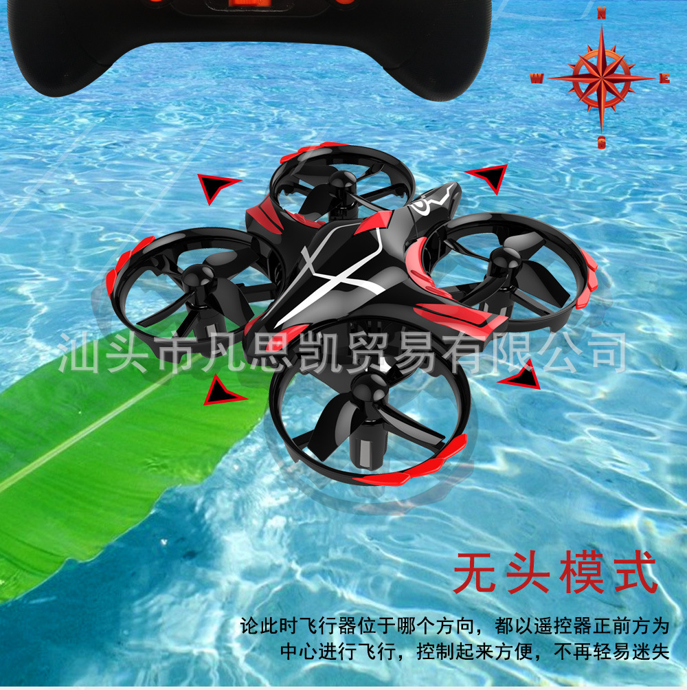 RH813详情页9_10.jpg