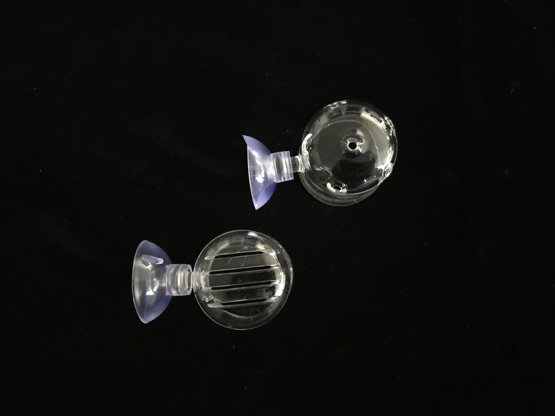 5123291FDF506753B331F3F9489F5B