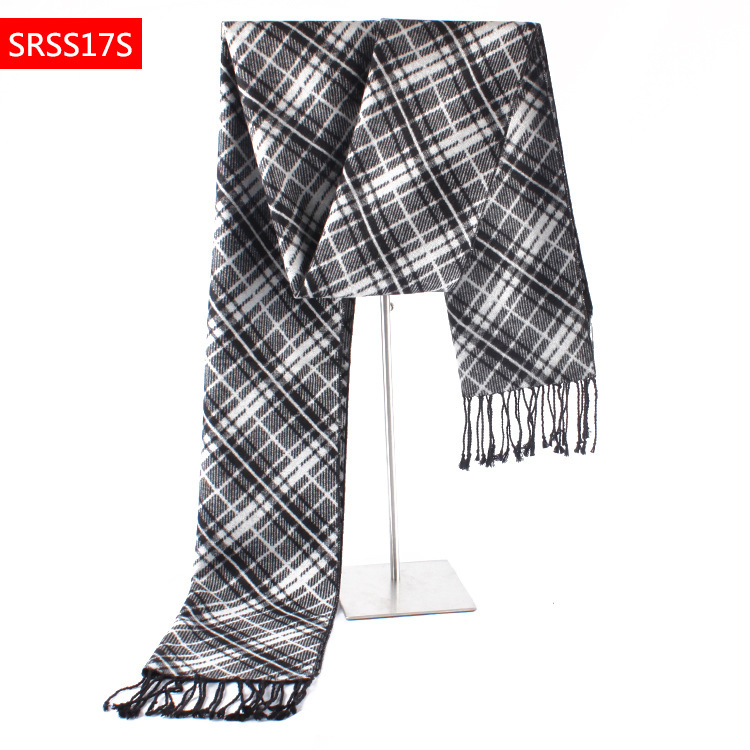 3668851421_1704436326