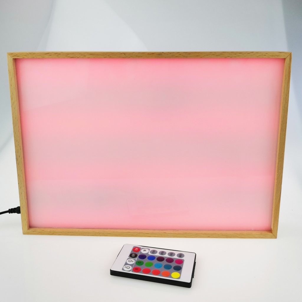 QQ图片20181015223644