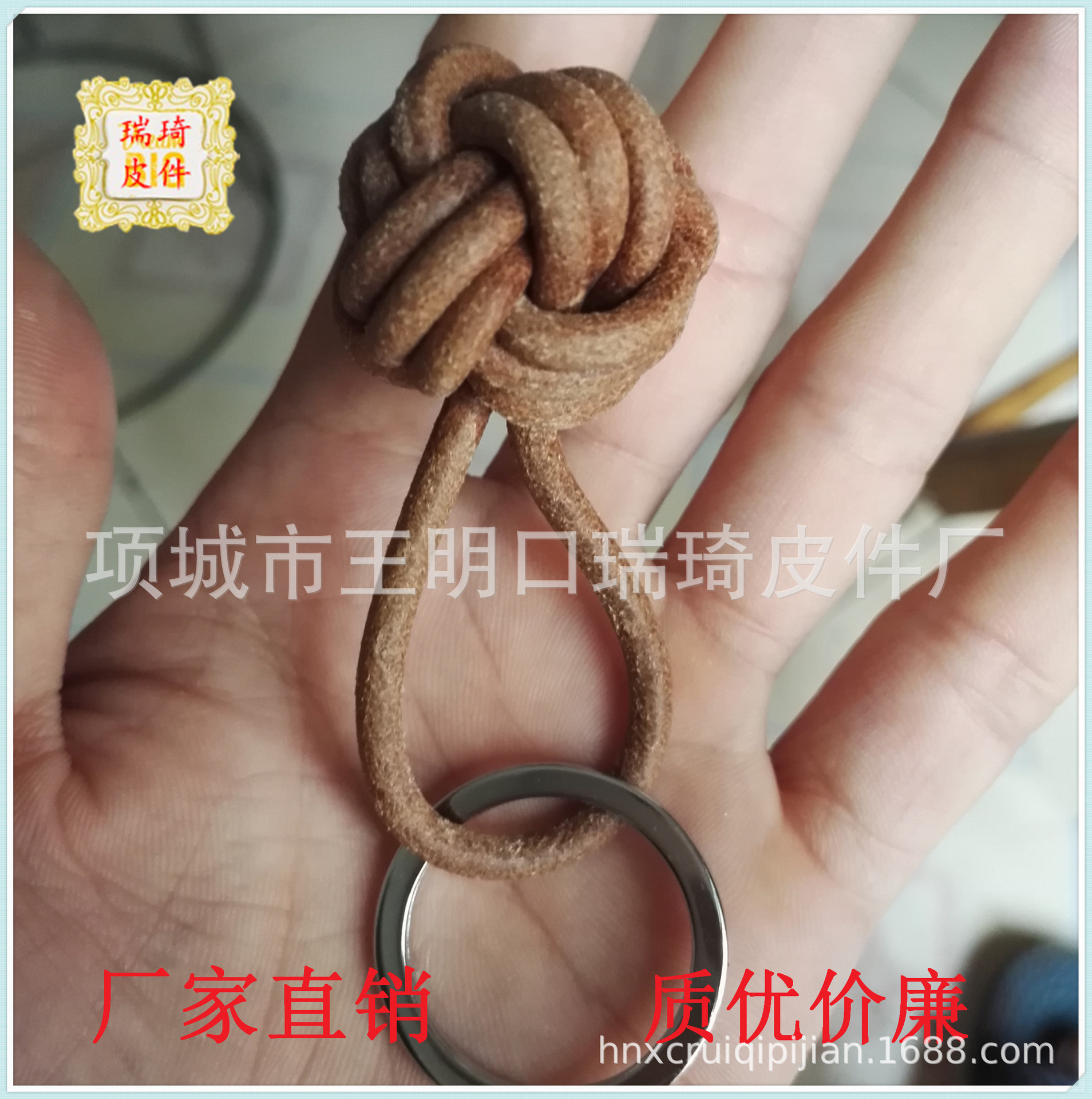 IMG_20170731_122227_副本