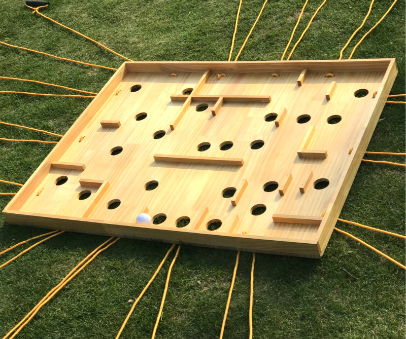 主图5