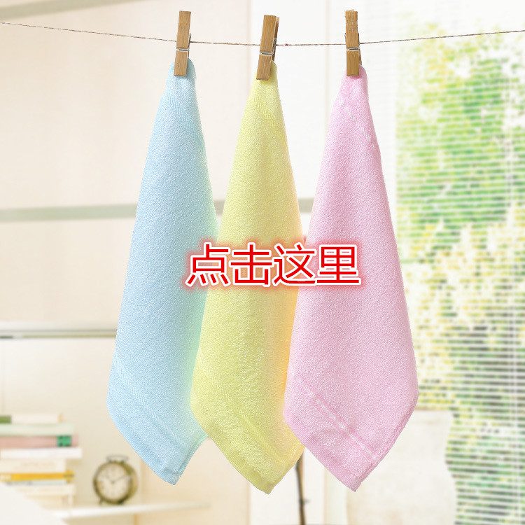 5541738618b53fcba0954ff3c51cb6