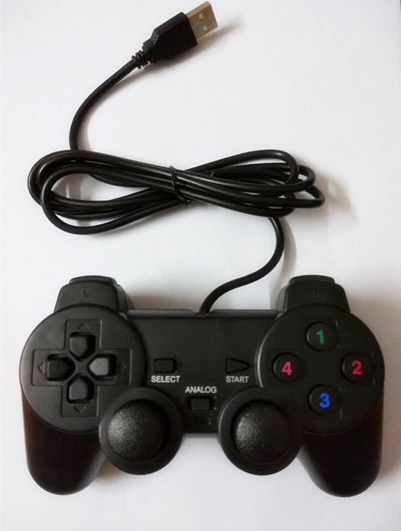 微信图片_20180711220721_副本