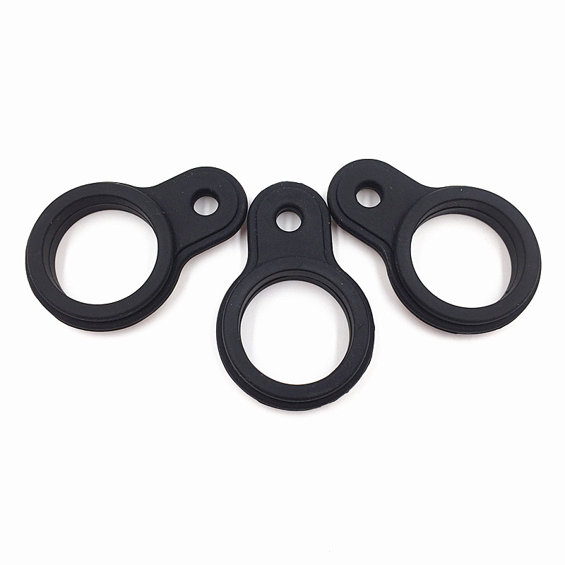 IMG_5648_副本_副本