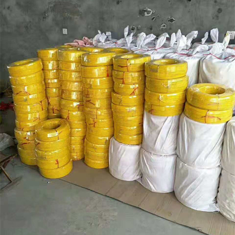 微信图片_20181010204720