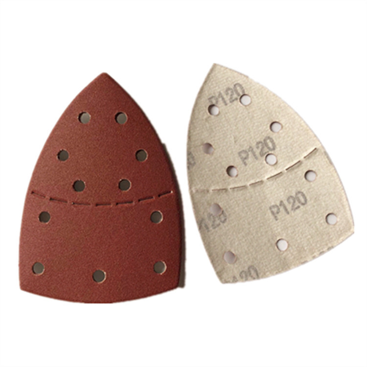 DE85281F38542C8EEE5CDD03DE69CE