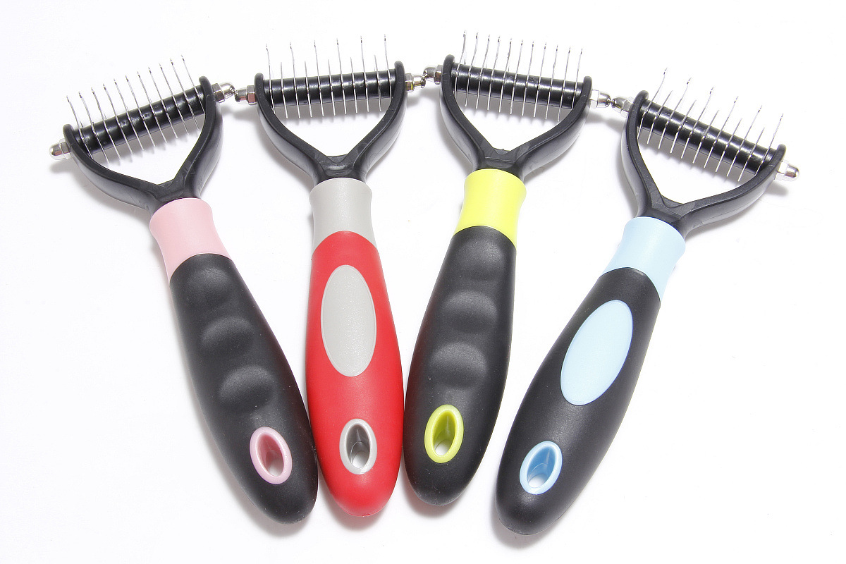 宠物开结梳 (6).jpg