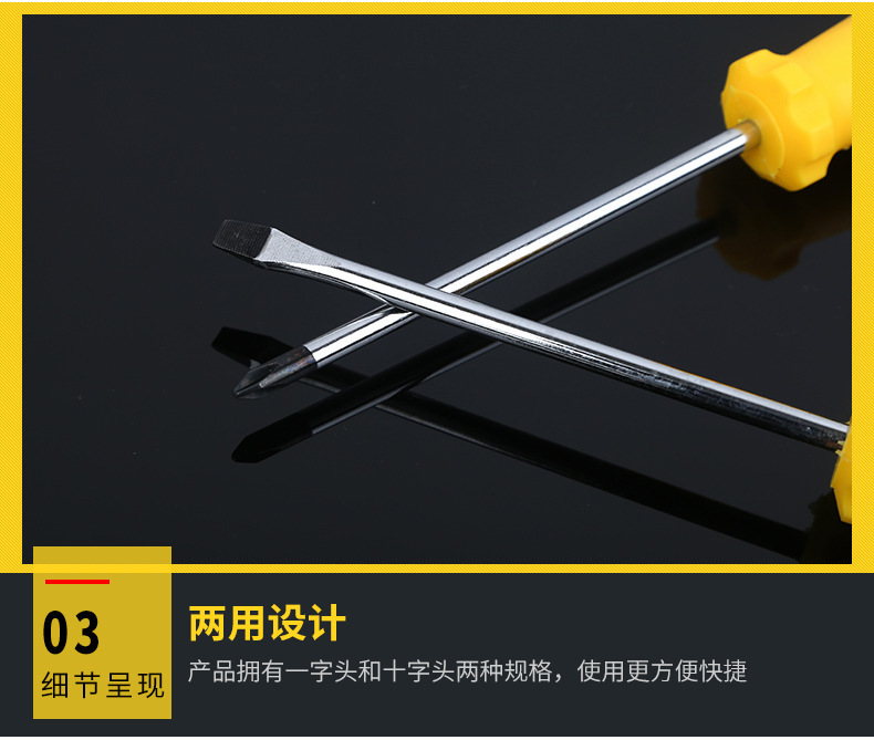 4158496216_809638211