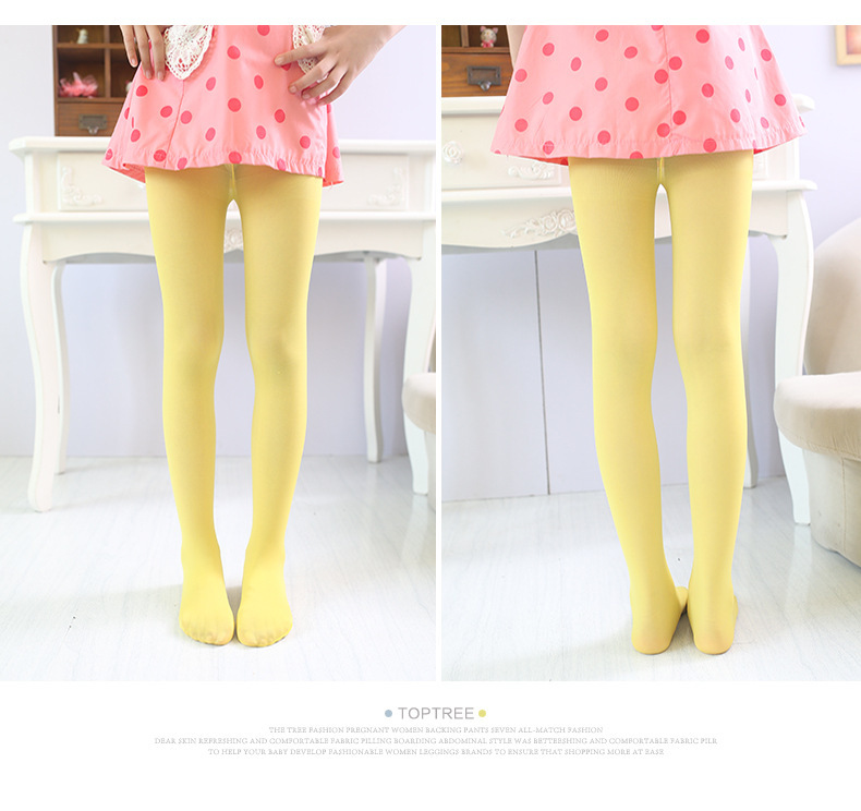 TB2kV_DiXXXXXXwXXXXXXXXXXXX_!!