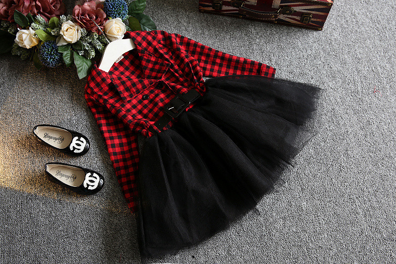 微信图片_20180731151755