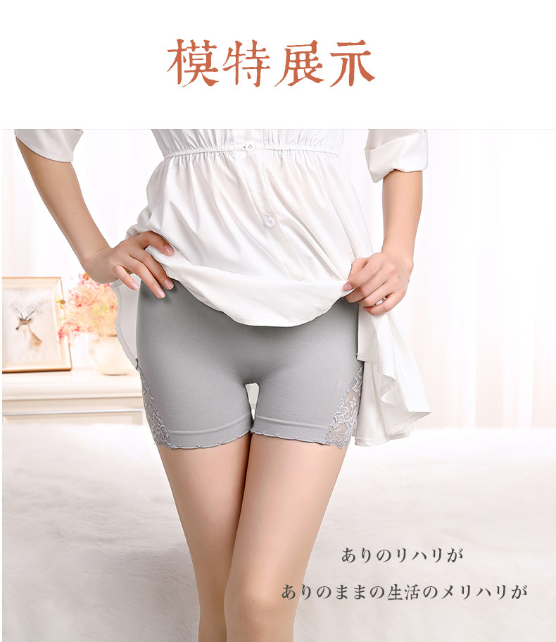 。。。。_11 - 副本.jpg