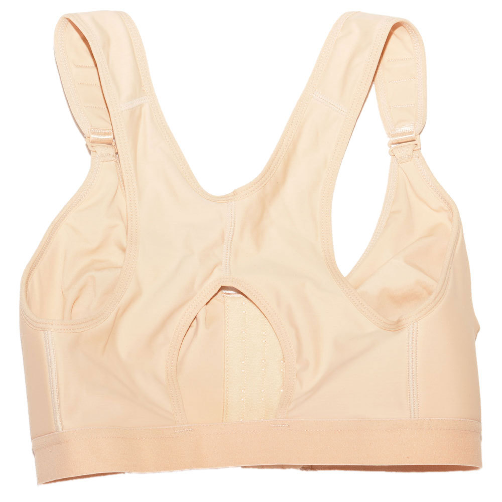 83288平铺图 (2).jpg