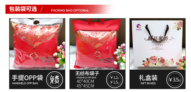 抱枕被加厚保暖水晶绒空调被多功能汽车办公靠垫被办公室午休被